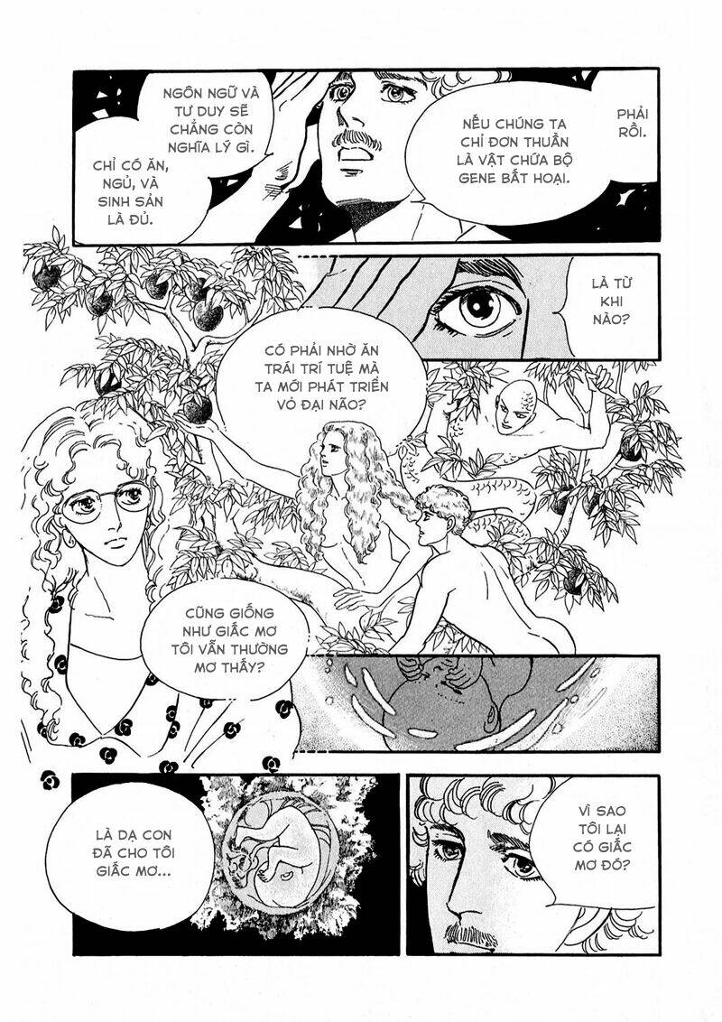 Marginal Chapter 9 - Trang 2