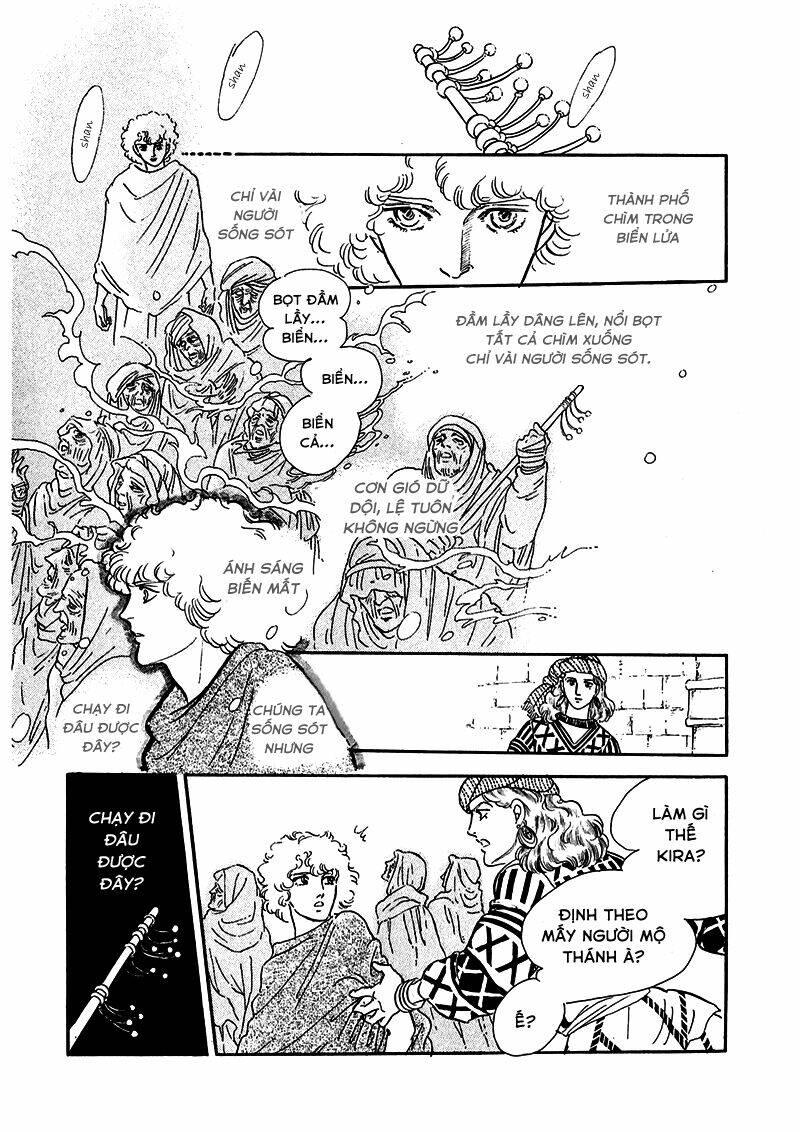 Marginal Chapter 6 - Trang 2