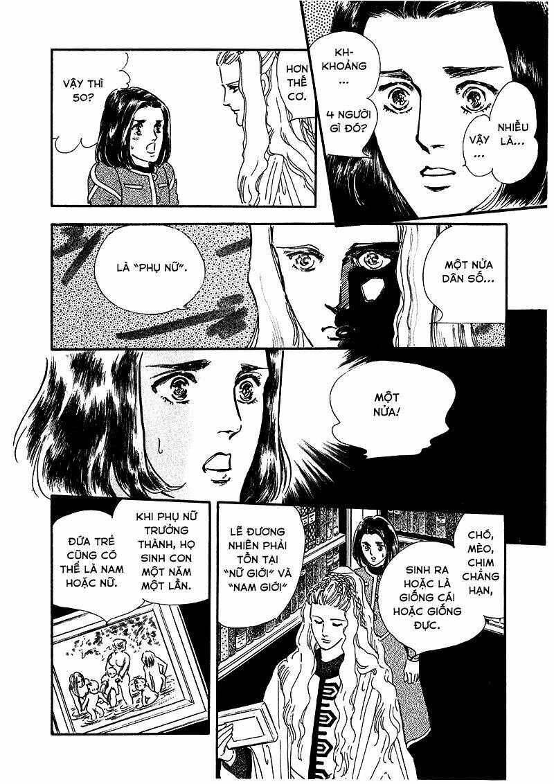 Marginal Chapter 5 - Trang 2