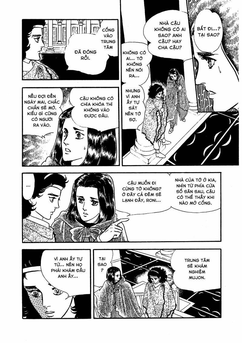 Marginal Chapter 5 - Trang 2