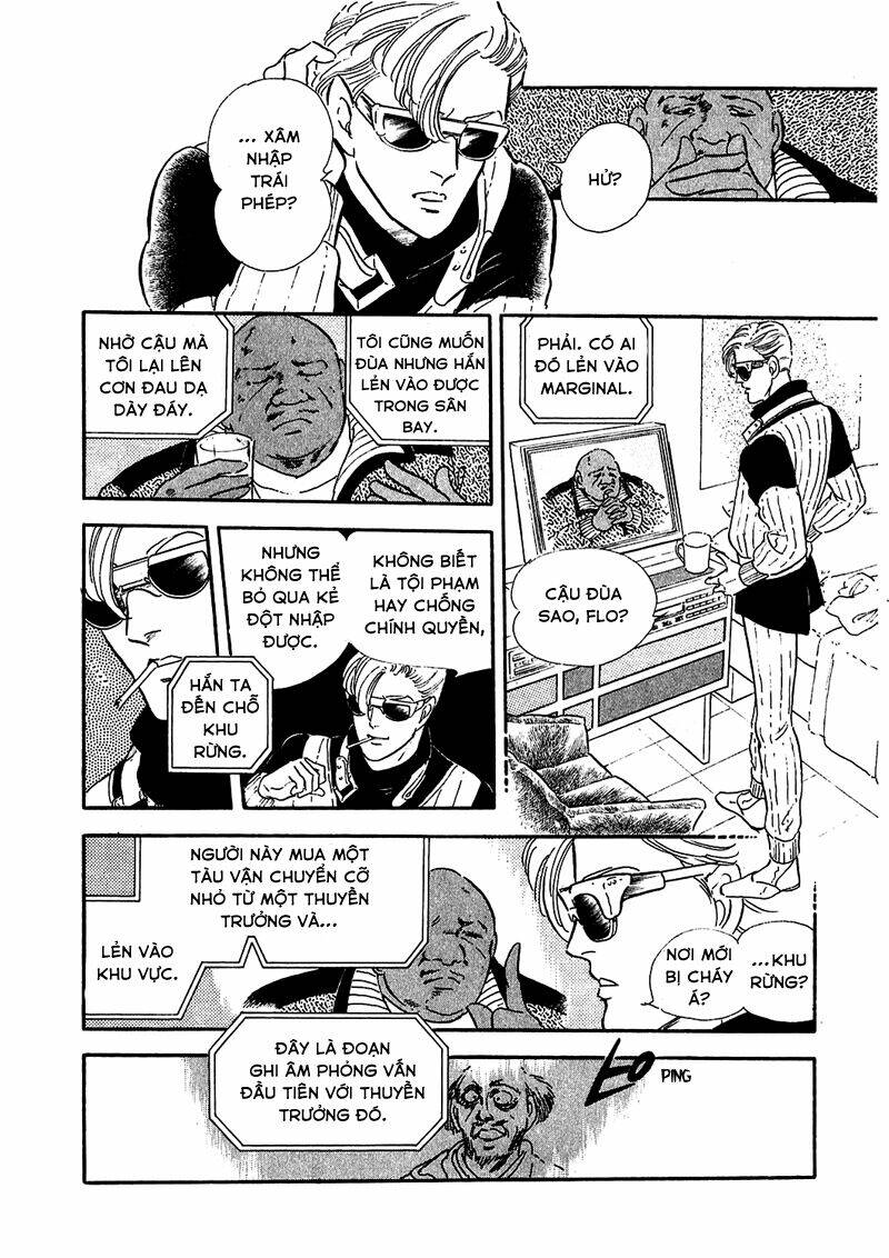 Marginal Chapter 4 - Trang 2