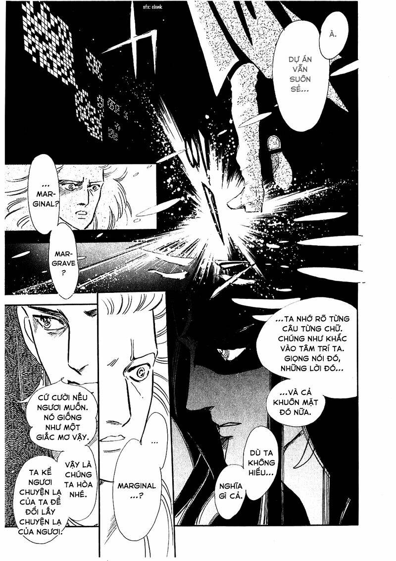 Marginal Chapter 3 - Trang 2