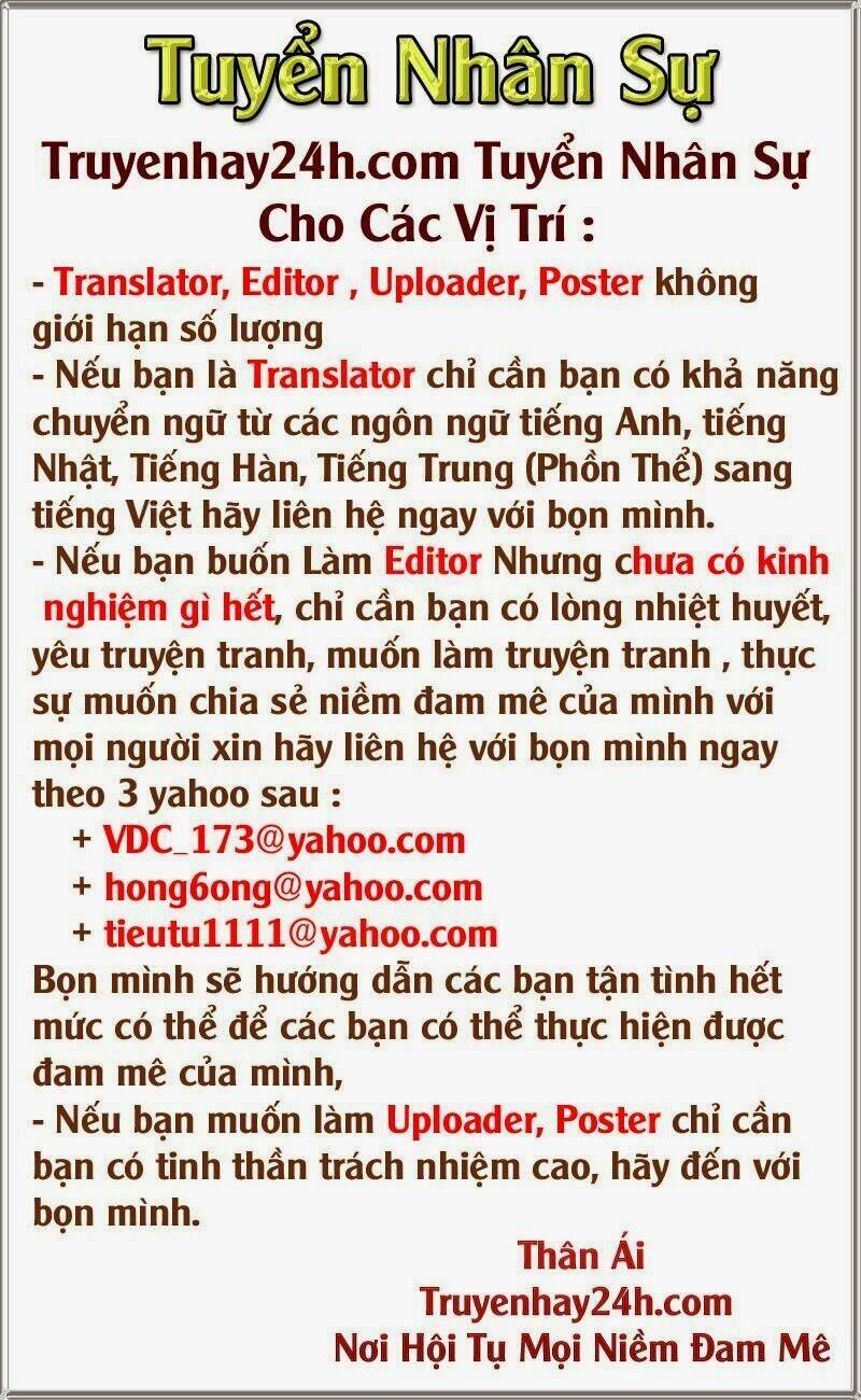 Tầm Tần Ký Chapter 94 - Trang 2