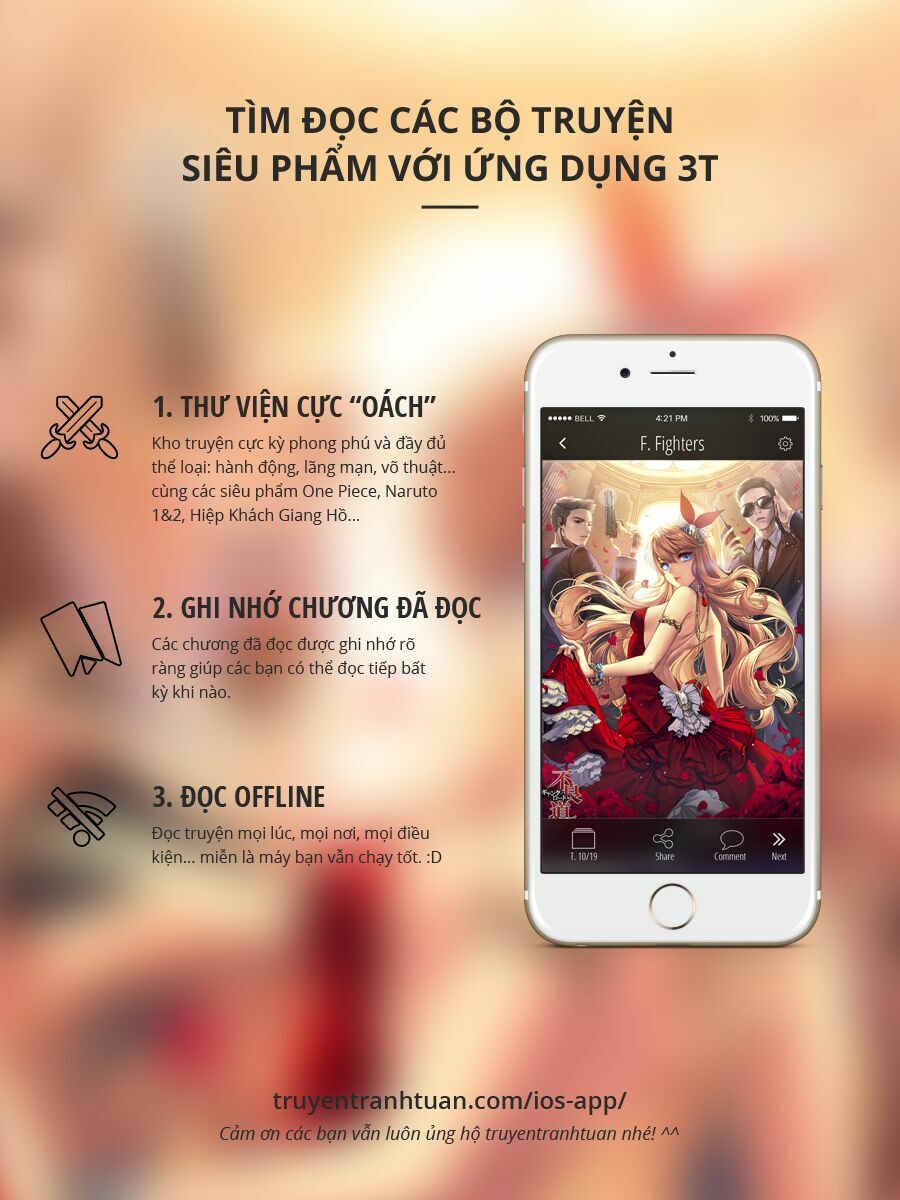 Hội Pháp Sư Nổi Tiếng Chapter 453 - Trang 2