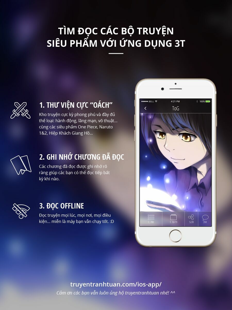 Hội Pháp Sư Nổi Tiếng Chapter 439 - Trang 2