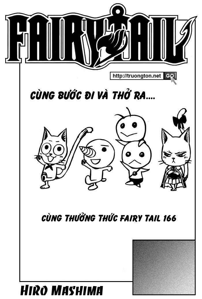 Hội Pháp Sư Nổi Tiếng Chapter 166 - Trang 2