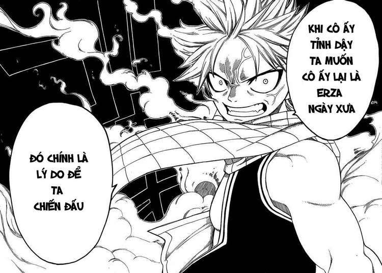 Hội Pháp Sư Nổi Tiếng Chapter 95 - Trang 2