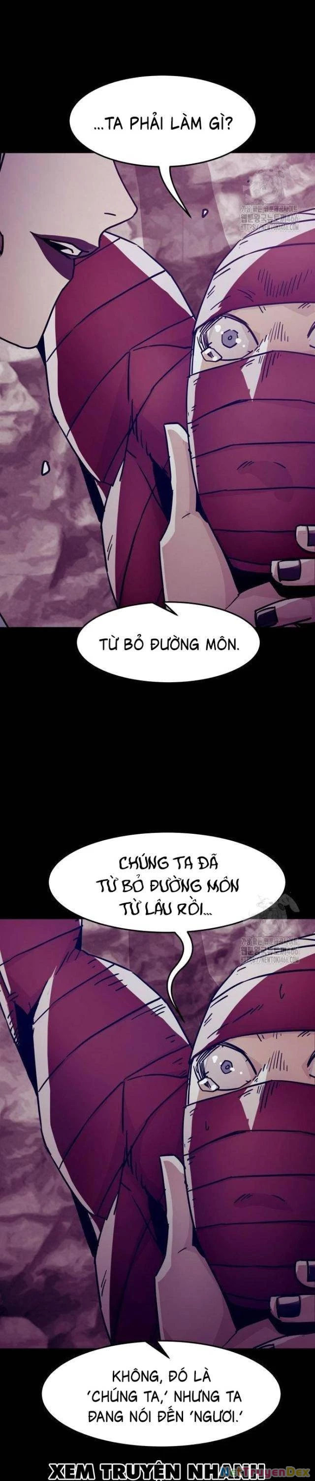 Tiểu Gia Chủ Của Tứ Xuyên Đường Gia Trở Thành Kiếm Thần Chapter 53 - Trang 2