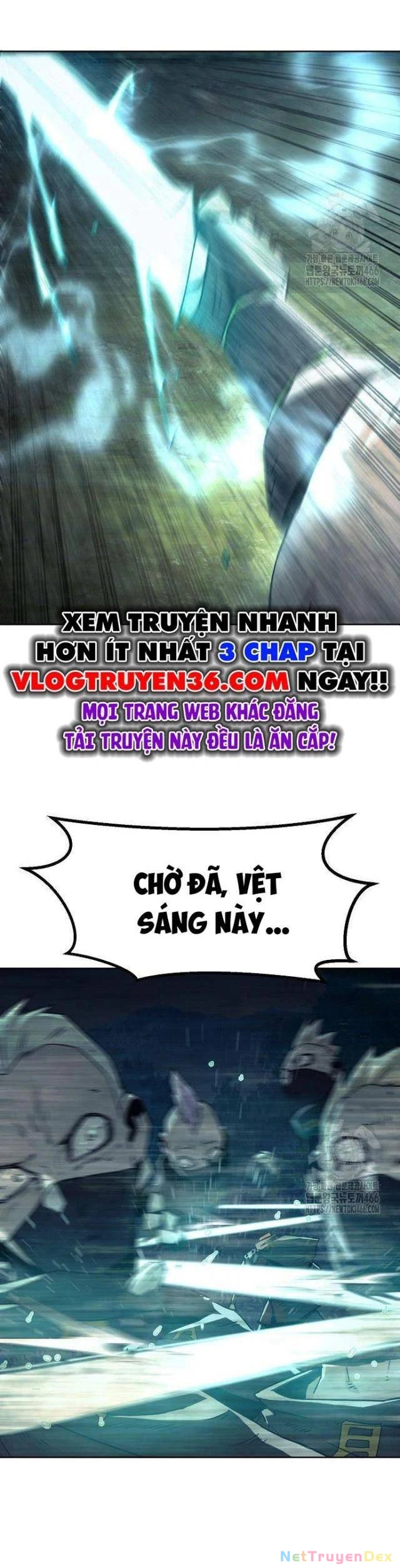 Tiểu Gia Chủ Của Tứ Xuyên Đường Gia Trở Thành Kiếm Thần Chapter 53 - Trang 2