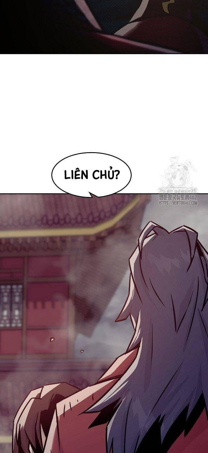 Tiểu Gia Chủ Của Tứ Xuyên Đường Gia Trở Thành Kiếm Thần Chapter 41 - Trang 2