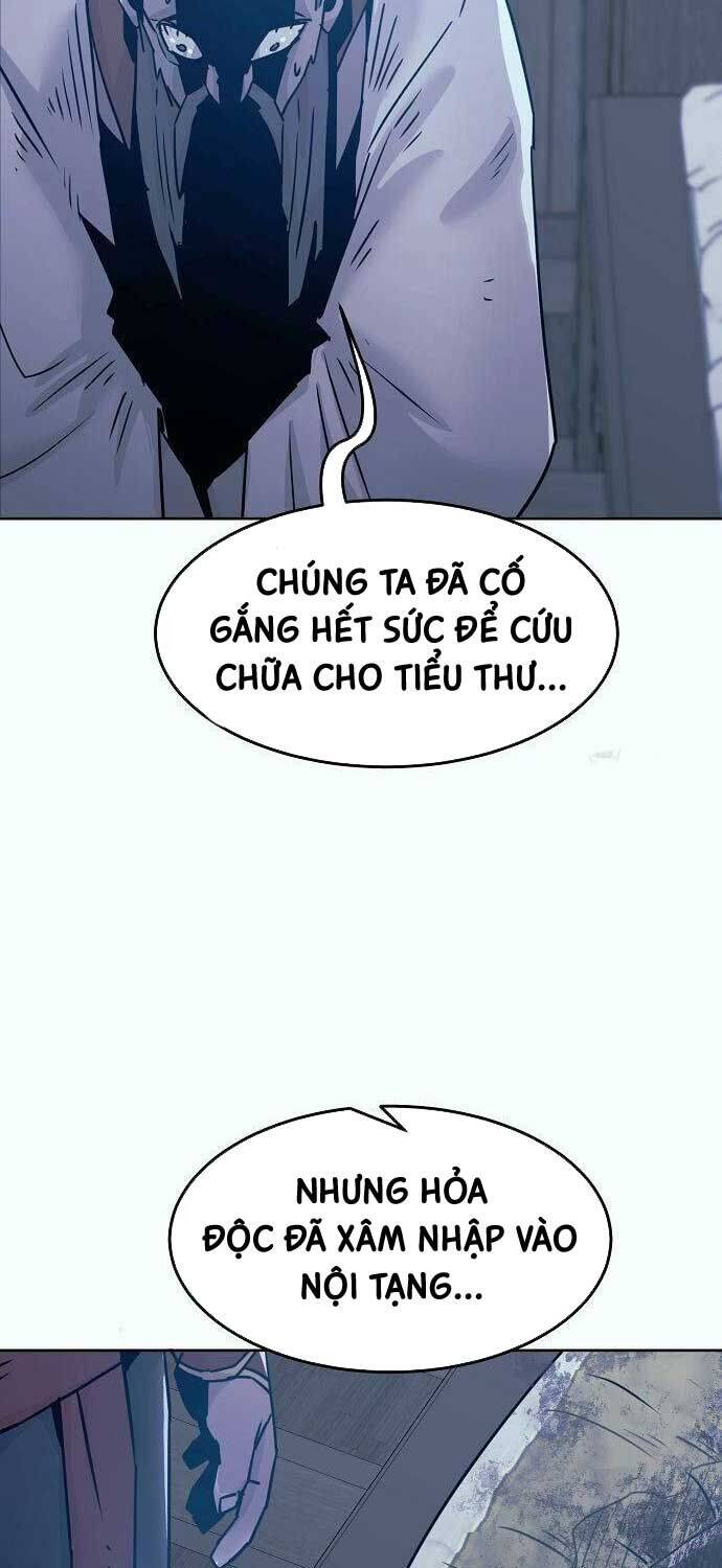 Tiểu Gia Chủ Của Tứ Xuyên Đường Gia Trở Thành Kiếm Thần Chapter 41 - Trang 2