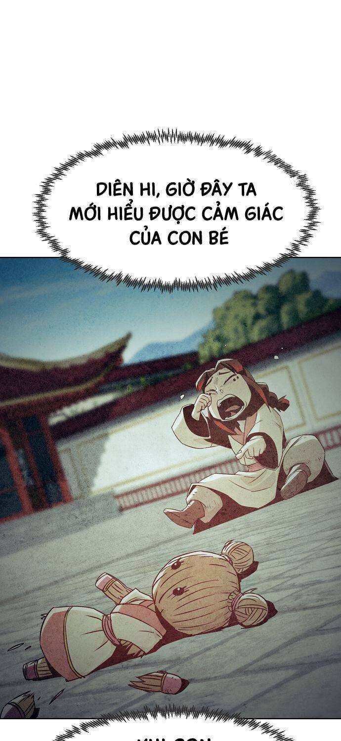 Tiểu Gia Chủ Của Tứ Xuyên Đường Gia Trở Thành Kiếm Thần Chapter 41 - Trang 2