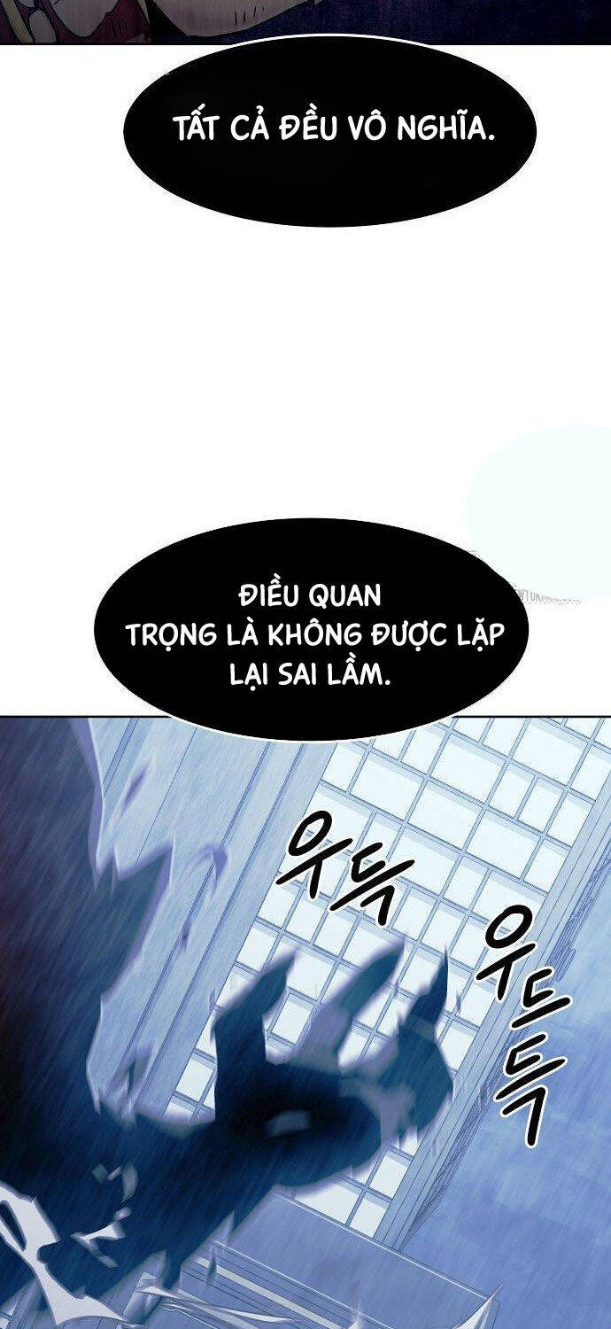 Tiểu Gia Chủ Của Tứ Xuyên Đường Gia Trở Thành Kiếm Thần Chapter 41 - Trang 2