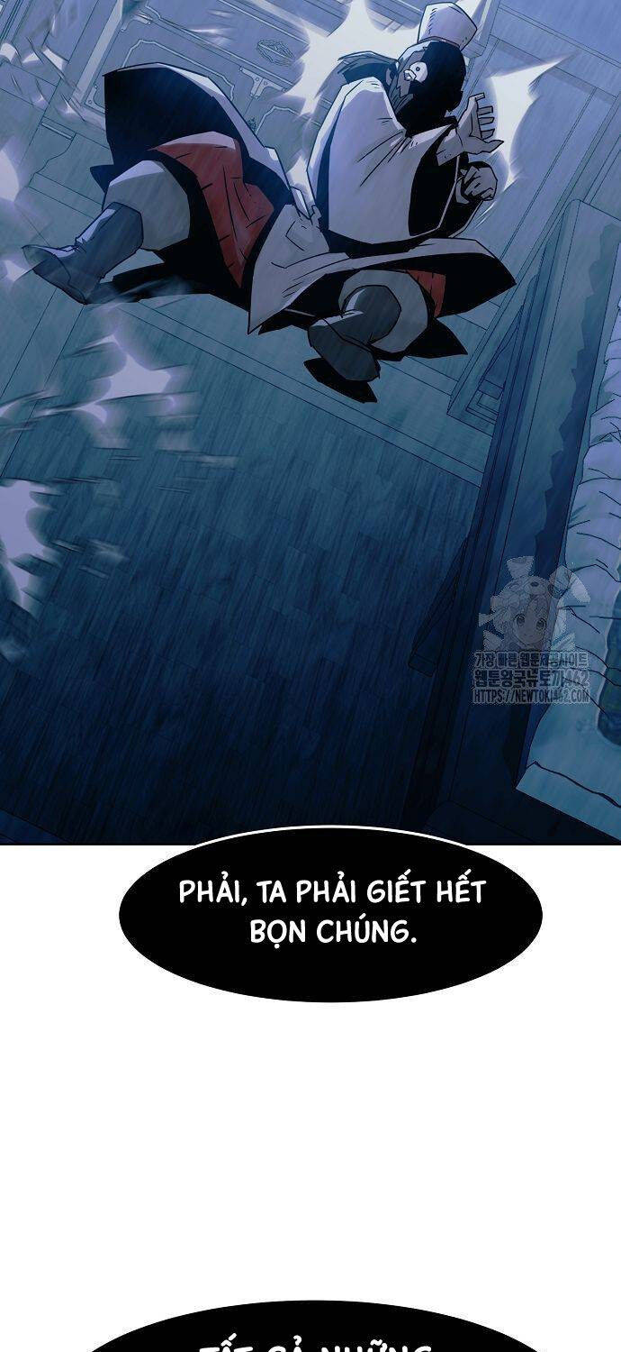 Tiểu Gia Chủ Của Tứ Xuyên Đường Gia Trở Thành Kiếm Thần Chapter 41 - Trang 2