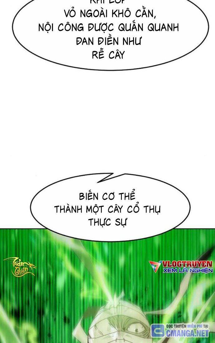 Tiểu Gia Chủ Của Tứ Xuyên Đường Gia Trở Thành Kiếm Thần Chapter 38 - Trang 2