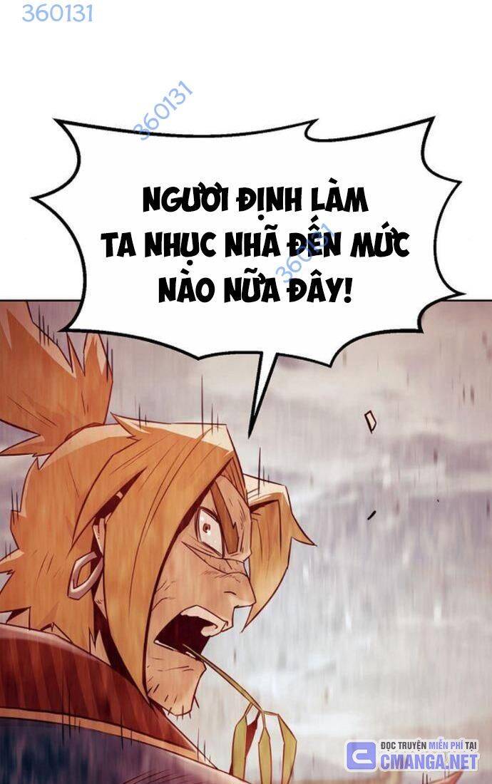 Tiểu Gia Chủ Của Tứ Xuyên Đường Gia Trở Thành Kiếm Thần Chapter 38 - Trang 2