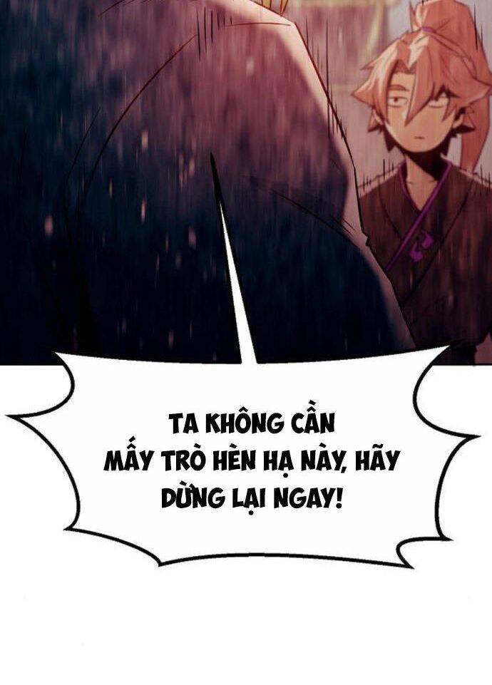 Tiểu Gia Chủ Của Tứ Xuyên Đường Gia Trở Thành Kiếm Thần Chapter 38 - Trang 2