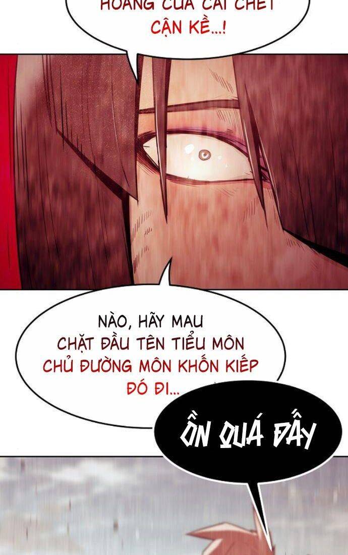 Tiểu Gia Chủ Của Tứ Xuyên Đường Gia Trở Thành Kiếm Thần Chapter 38 - Trang 2