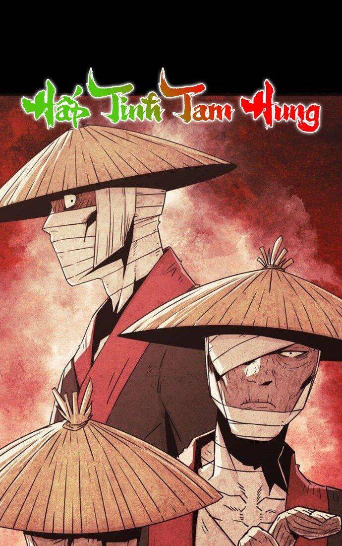 Tiểu Gia Chủ Của Tứ Xuyên Đường Gia Trở Thành Kiếm Thần Chapter 38 - Trang 2