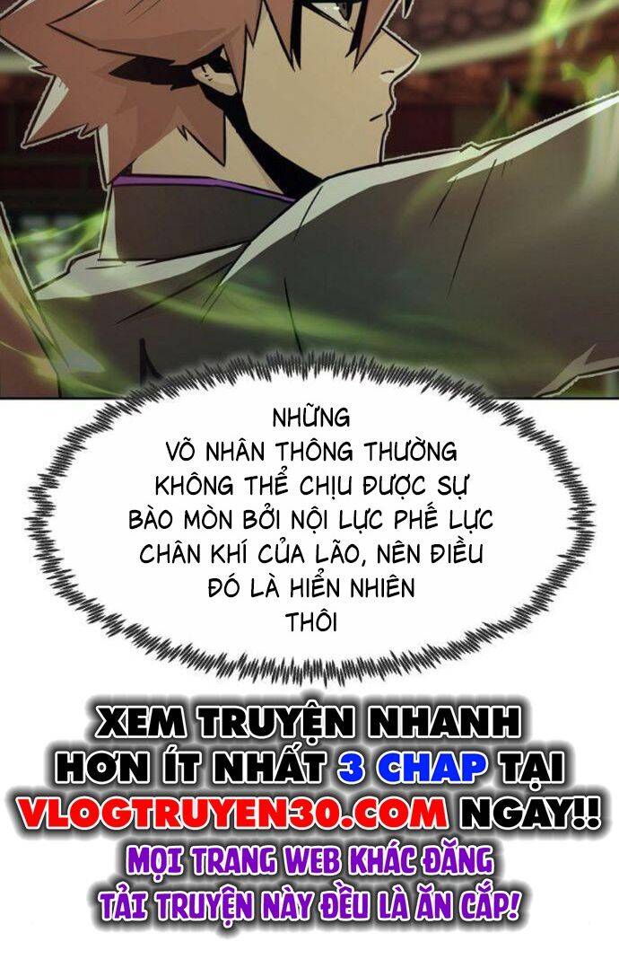 Tiểu Gia Chủ Của Tứ Xuyên Đường Gia Trở Thành Kiếm Thần Chapter 38 - Trang 2