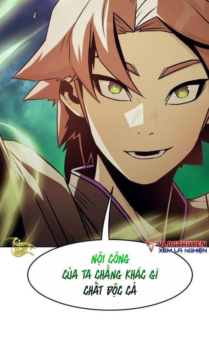 Tiểu Gia Chủ Của Tứ Xuyên Đường Gia Trở Thành Kiếm Thần Chapter 38 - Trang 2