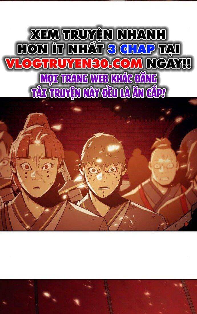 Tiểu Gia Chủ Của Tứ Xuyên Đường Gia Trở Thành Kiếm Thần Chapter 38 - Trang 2