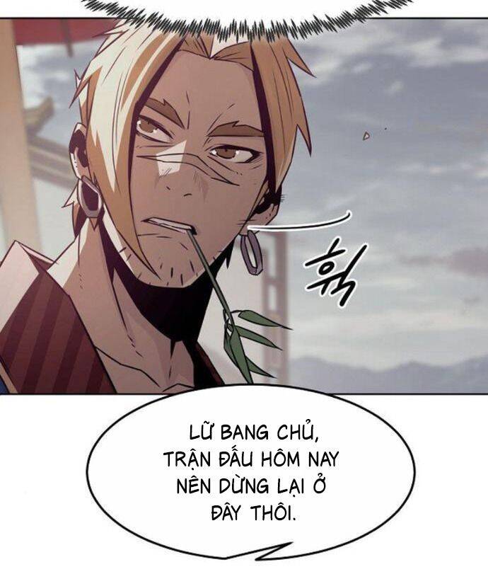 Tiểu Gia Chủ Của Tứ Xuyên Đường Gia Trở Thành Kiếm Thần Chapter 38 - Trang 2