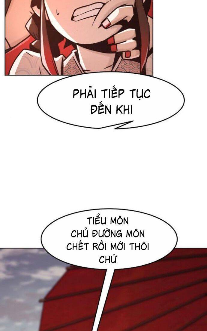 Tiểu Gia Chủ Của Tứ Xuyên Đường Gia Trở Thành Kiếm Thần Chapter 38 - Trang 2