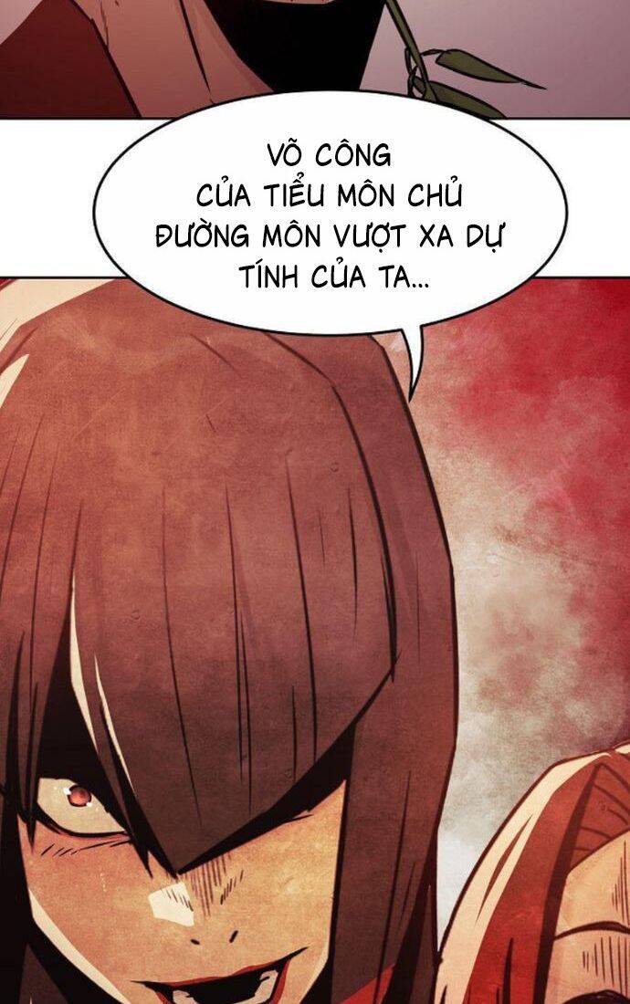 Tiểu Gia Chủ Của Tứ Xuyên Đường Gia Trở Thành Kiếm Thần Chapter 38 - Trang 2