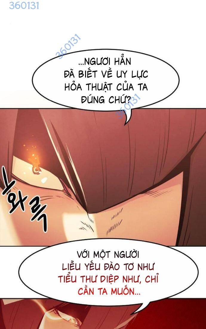 Tiểu Gia Chủ Của Tứ Xuyên Đường Gia Trở Thành Kiếm Thần Chapter 38 - Trang 2