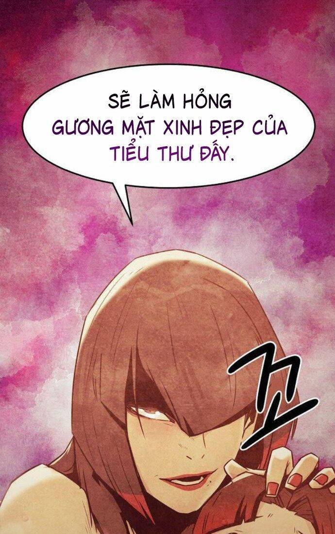 Tiểu Gia Chủ Của Tứ Xuyên Đường Gia Trở Thành Kiếm Thần Chapter 38 - Trang 2