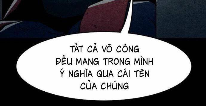 Tiểu Gia Chủ Của Tứ Xuyên Đường Gia Trở Thành Kiếm Thần Chapter 38 - Trang 2