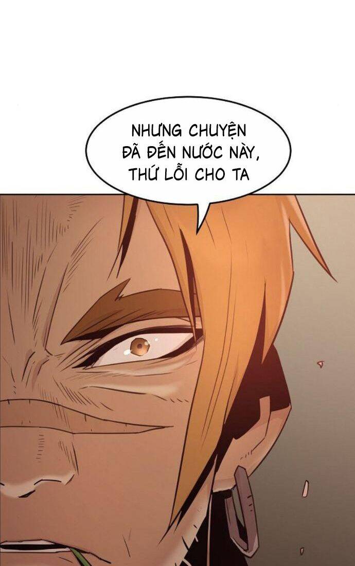 Tiểu Gia Chủ Của Tứ Xuyên Đường Gia Trở Thành Kiếm Thần Chapter 38 - Trang 2