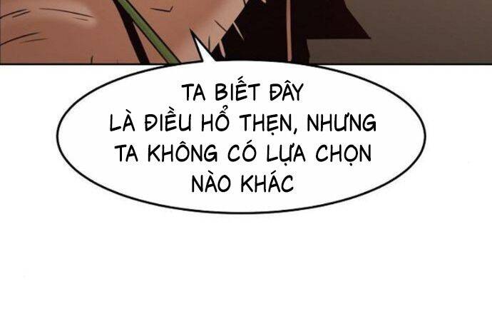 Tiểu Gia Chủ Của Tứ Xuyên Đường Gia Trở Thành Kiếm Thần Chapter 38 - Trang 2