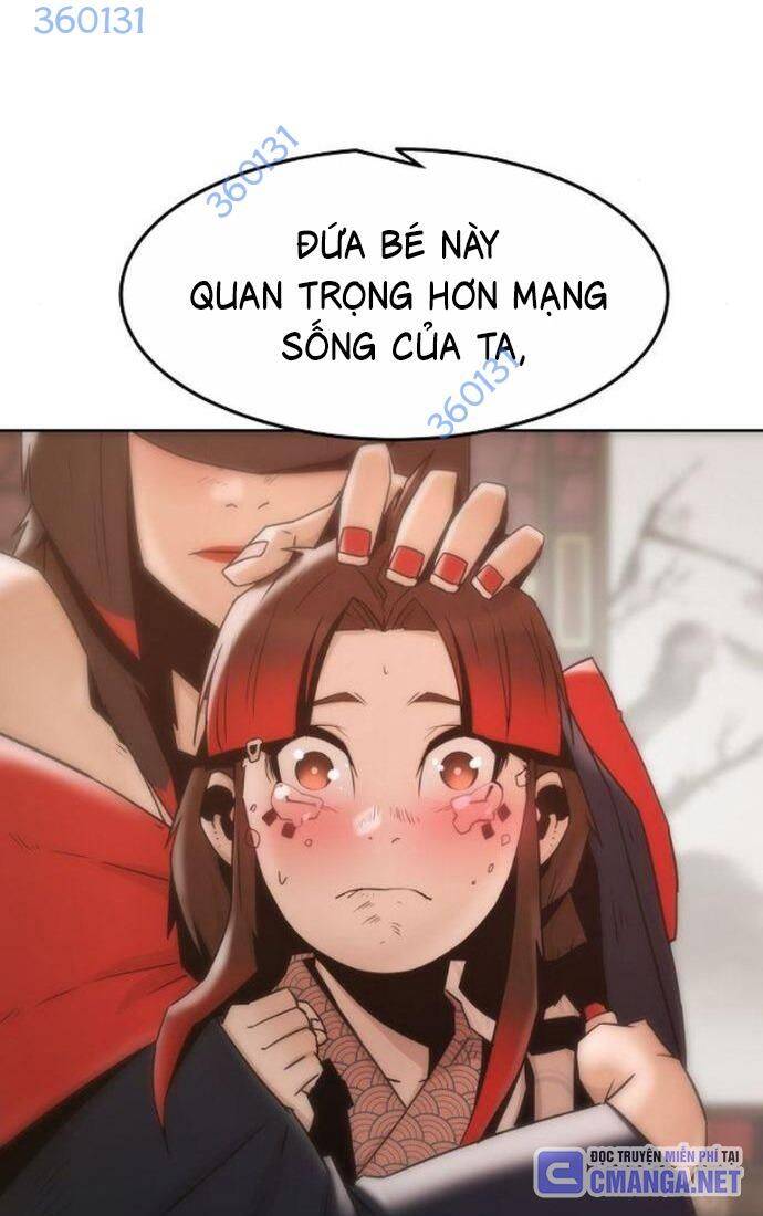 Tiểu Gia Chủ Của Tứ Xuyên Đường Gia Trở Thành Kiếm Thần Chapter 38 - Trang 2