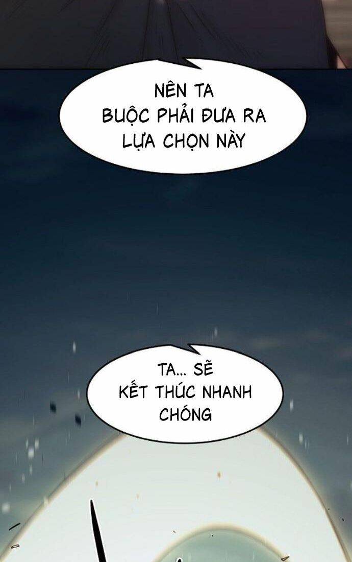 Tiểu Gia Chủ Của Tứ Xuyên Đường Gia Trở Thành Kiếm Thần Chapter 38 - Trang 2