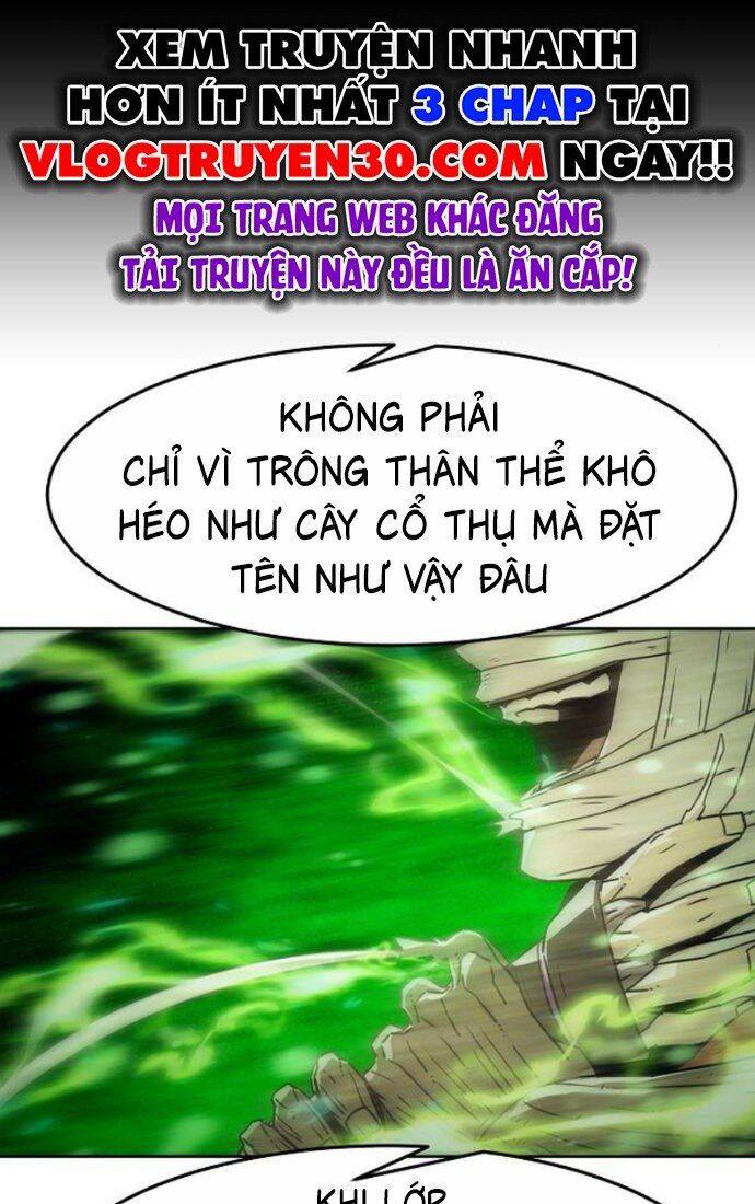 Tiểu Gia Chủ Của Tứ Xuyên Đường Gia Trở Thành Kiếm Thần Chapter 38 - Trang 2