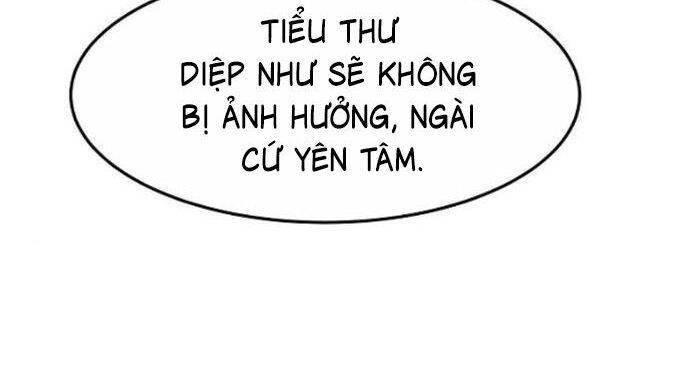 Tiểu Gia Chủ Của Tứ Xuyên Đường Gia Trở Thành Kiếm Thần Chapter 38 - Trang 2