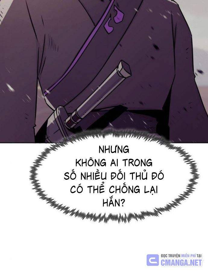 Tiểu Gia Chủ Của Tứ Xuyên Đường Gia Trở Thành Kiếm Thần Chapter 37 - Trang 2