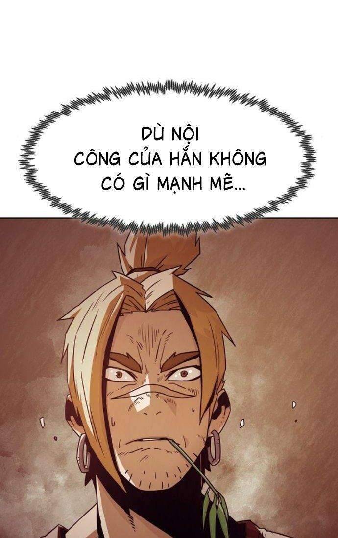 Tiểu Gia Chủ Của Tứ Xuyên Đường Gia Trở Thành Kiếm Thần Chapter 37 - Trang 2