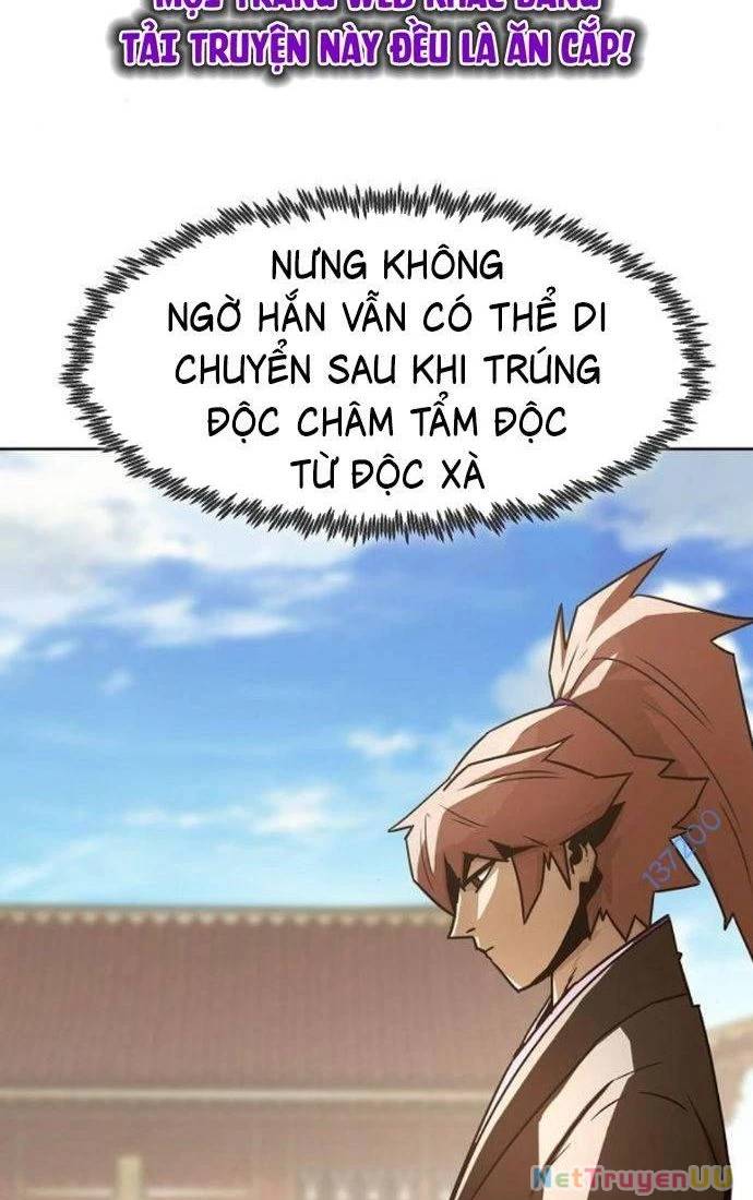 Tiểu Gia Chủ Của Tứ Xuyên Đường Gia Trở Thành Kiếm Thần Chapter 36 - Trang 2