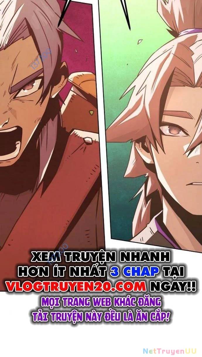 Tiểu Gia Chủ Của Tứ Xuyên Đường Gia Trở Thành Kiếm Thần Chapter 36 - Trang 2