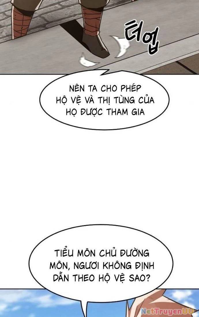 Tiểu Gia Chủ Của Tứ Xuyên Đường Gia Trở Thành Kiếm Thần Chapter 36 - Trang 2