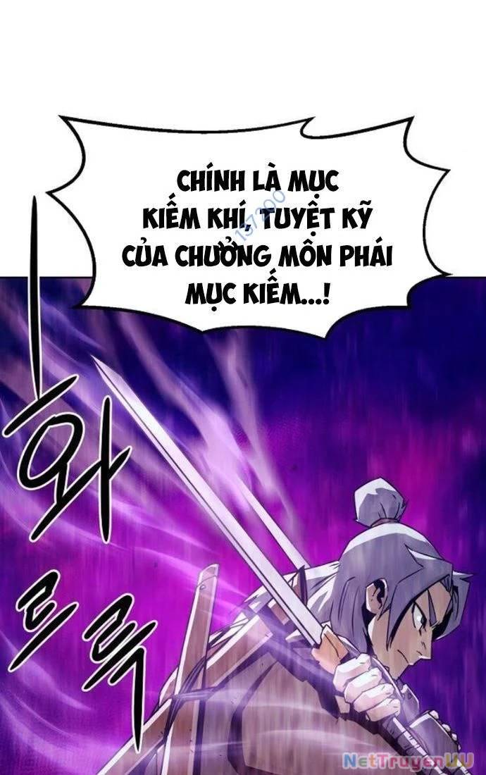 Tiểu Gia Chủ Của Tứ Xuyên Đường Gia Trở Thành Kiếm Thần Chapter 36 - Trang 2