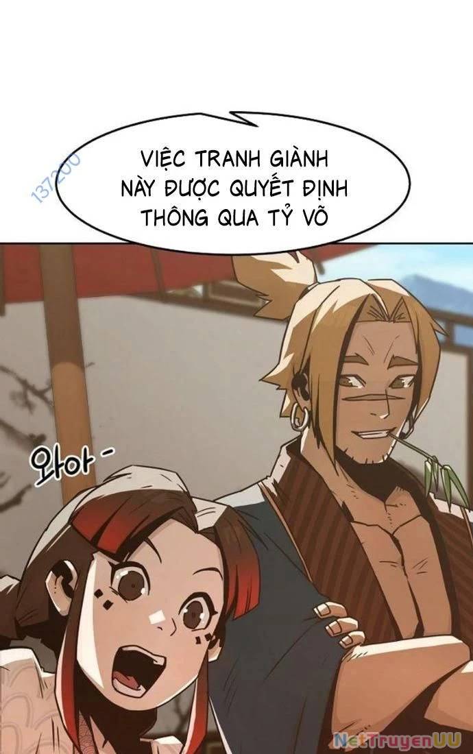 Tiểu Gia Chủ Của Tứ Xuyên Đường Gia Trở Thành Kiếm Thần Chapter 36 - Trang 2