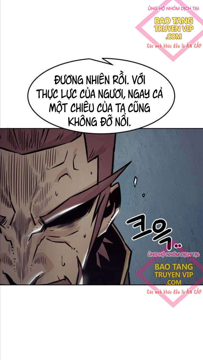 Tiểu Gia Chủ Của Tứ Xuyên Đường Gia Trở Thành Kiếm Thần Chapter 31 - Trang 2