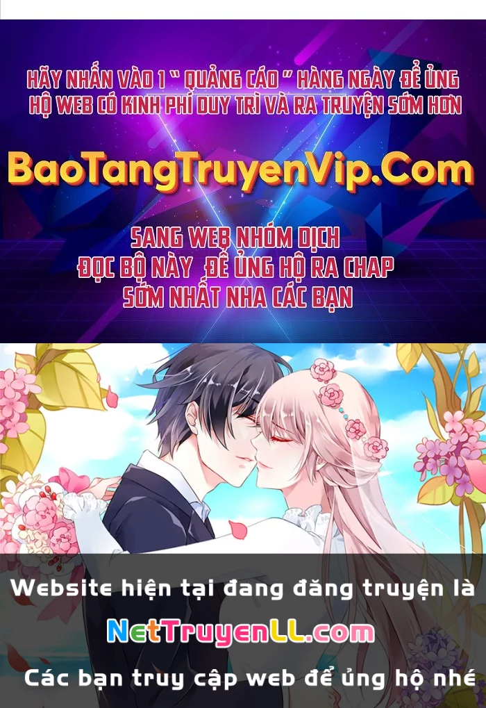 Tiểu Gia Chủ Của Tứ Xuyên Đường Gia Trở Thành Kiếm Thần Chapter 31 - Trang 2