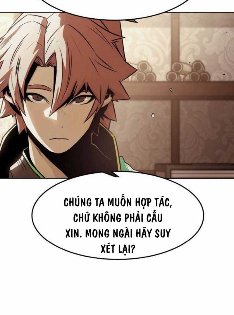 Tiểu Gia Chủ Của Tứ Xuyên Đường Gia Trở Thành Kiếm Thần Chapter 29.5 - Trang 2