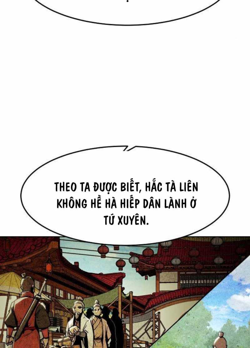 Tiểu Gia Chủ Của Tứ Xuyên Đường Gia Trở Thành Kiếm Thần Chapter 29.5 - Trang 2