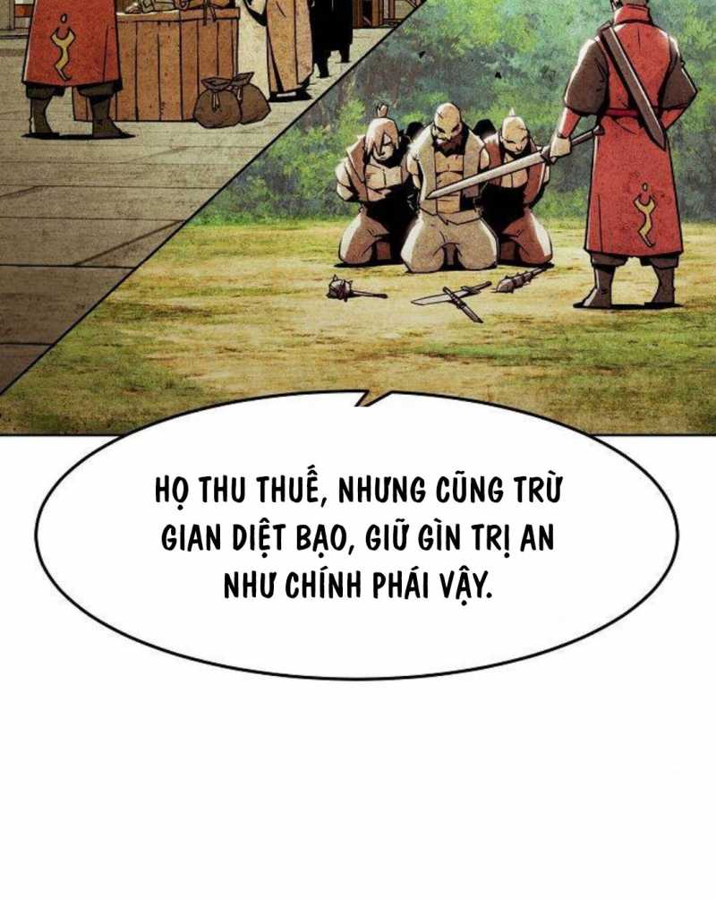 Tiểu Gia Chủ Của Tứ Xuyên Đường Gia Trở Thành Kiếm Thần Chapter 29.5 - Trang 2